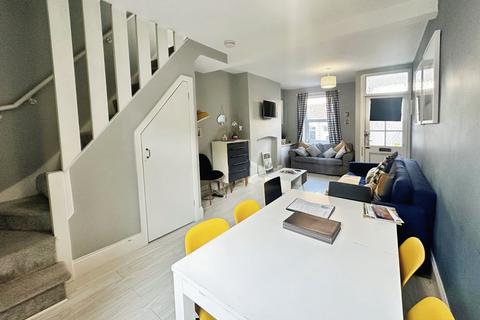 undefined, Lower Ebor Street, North Yorkshire YO23