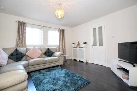 3 bedroom end of terrace house for sale, Community Way, Moray IV31