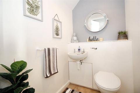 30 Community Way, Lossiemouth, IV31 6RL