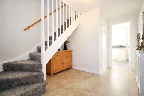 30 Community Way, Lossiemouth, IV31 6RL