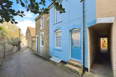 2 bedroom terraced house for sale, Dorset Place, Kent ME13