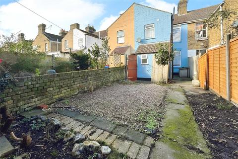 2 bedroom terraced house for sale, Dorset Place, Kent ME13