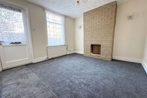 2 bedroom terraced house for sale, Dorset Place, Kent ME13