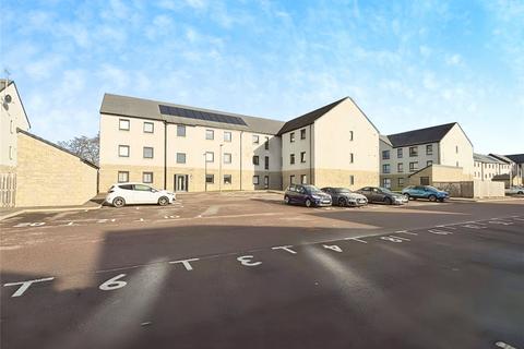 2 bedroom flat for sale, Drummossie Road, Inverness IV2