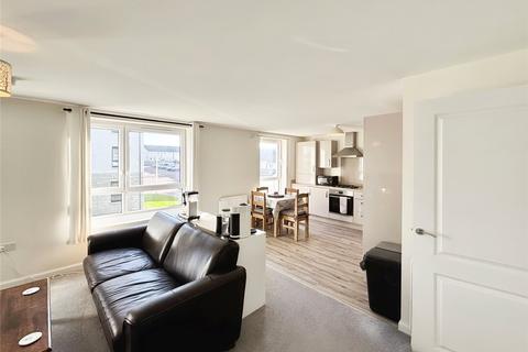 2 bedroom flat for sale, Drummossie Road, Inverness IV2