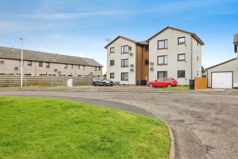 2 bedroom flat for sale, The Maltings, Angus DD10