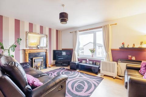 2 bedroom flat for sale, The Maltings, Angus DD10