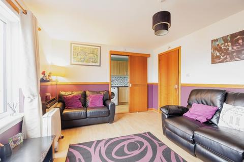 2 bedroom flat for sale, The Maltings, Angus DD10