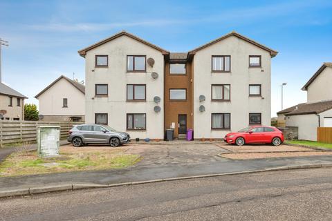 2 bedroom flat for sale, The Maltings, Angus DD10