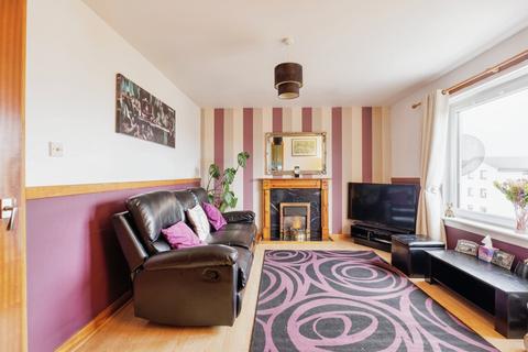 2 bedroom flat for sale, The Maltings, Angus DD10