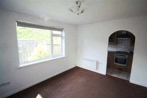 1 bedroom house to rent, Luxton Road, Newton Abbot TQ12