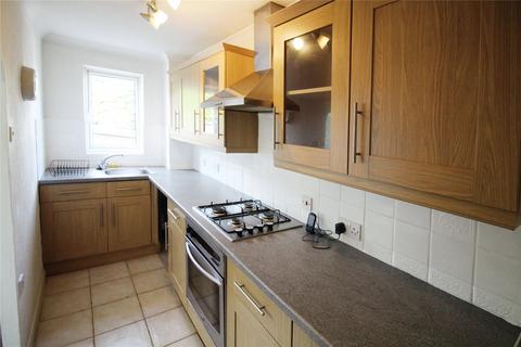 1 bedroom house to rent, Luxton Road, Newton Abbot TQ12