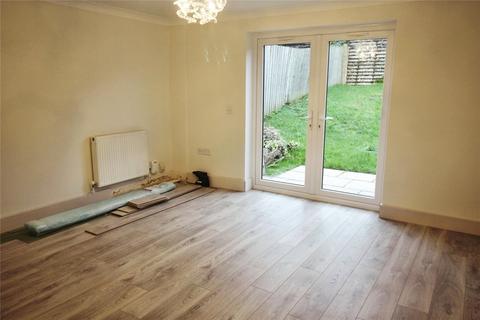 2 bedroom end of terrace house to rent, Nelson Place, Devon TQ12