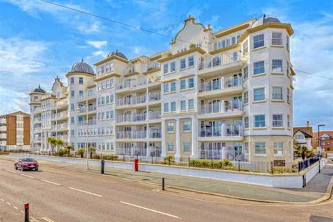 2 bedroom flat for sale, The Esplanade, West Sussex PO21