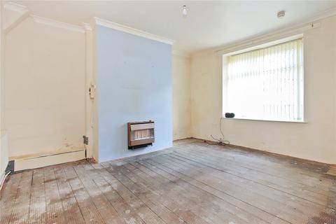 2 bedroom terraced house for sale, Henley Gardens, Durham DH8