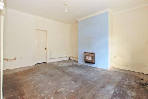 2 bedroom terraced house for sale, Henley Gardens, Durham DH8