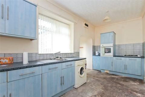 2 bedroom terraced house for sale, Henley Gardens, Durham DH8