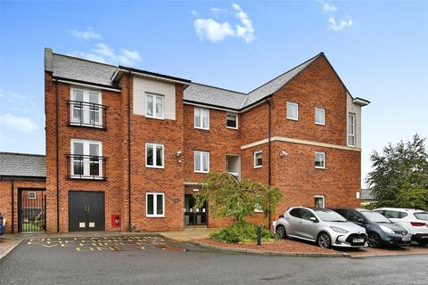 1 bedroom flat for sale, Newcastle Road, Durham DH3