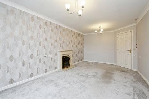 1 bedroom flat for sale, Newcastle Road, Durham DH3