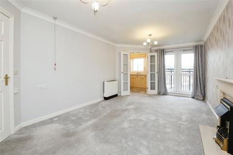 1 bedroom flat for sale, Newcastle Road, Durham DH3