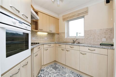 1 bedroom flat for sale, Newcastle Road, Durham DH3