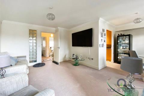 2 bedroom flat for sale, Daytona Quay, East Sussex BN23