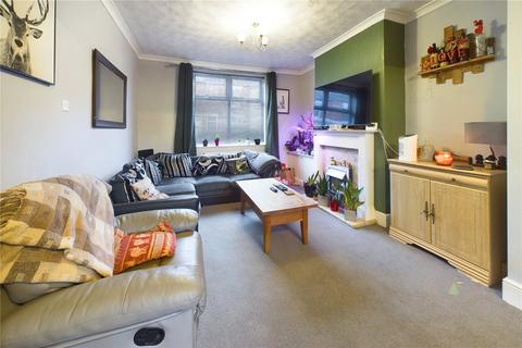 23 Connaught Street, Kettering, NN16 8NU