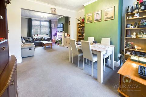 23 Connaught Street, Kettering, NN16 8NU