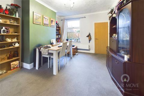23 Connaught Street, Kettering, NN16 8NU