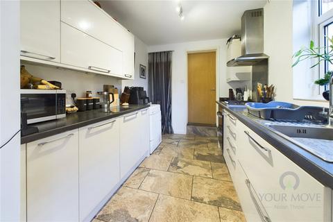 23 Connaught Street, Kettering, NN16 8NU