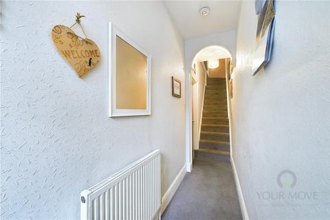23 Connaught Street, Kettering, NN16 8NU