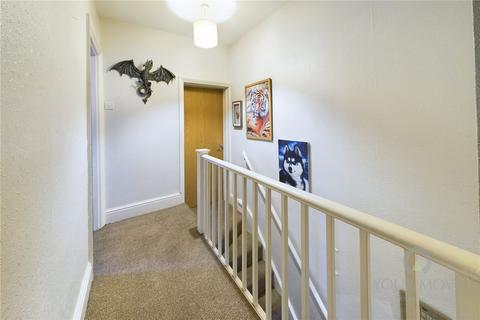 23 Connaught Street, Kettering, NN16 8NU