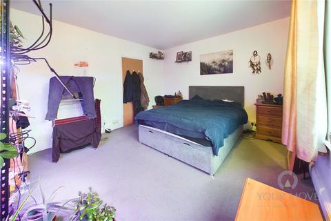 23 Connaught Street, Kettering, NN16 8NU
