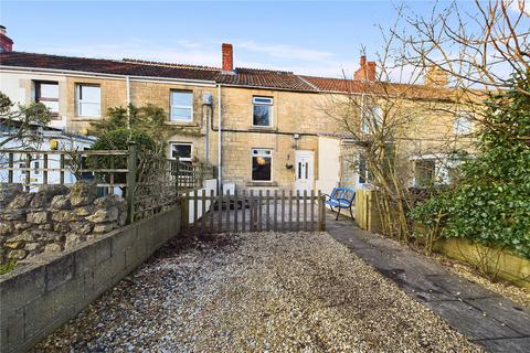 2 bedroom terraced house for sale, Eckweek Road, Bath BA2