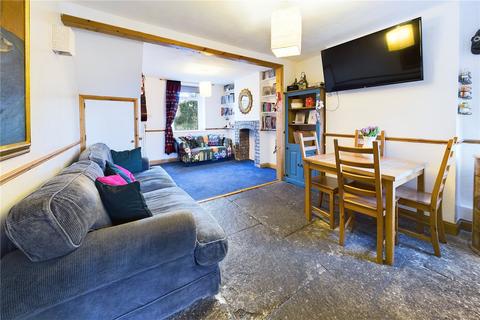 2 bedroom terraced house for sale, Eckweek Road, Bath BA2