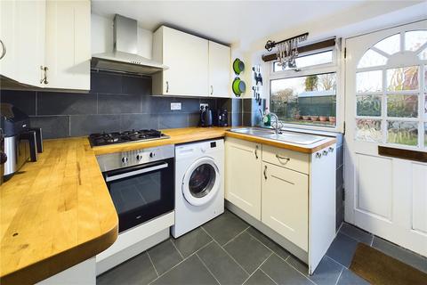 2 bedroom terraced house for sale, Eckweek Road, Bath BA2