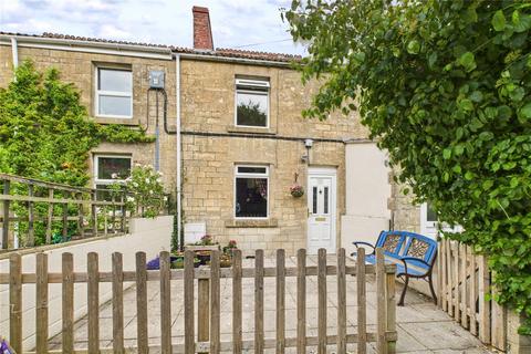 undefined, Eckweek Road, Bath BA2