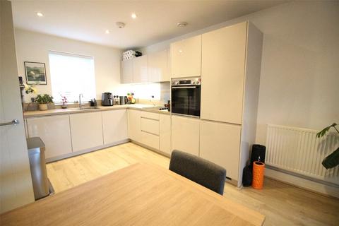 1 bedroom flat for sale, Cottonwood Close, Orpington BR6