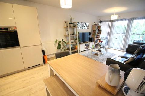 1 bedroom flat for sale, Cottonwood Close, Orpington BR6