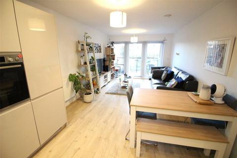 1 bedroom flat for sale, Cottonwood Close, Orpington BR6