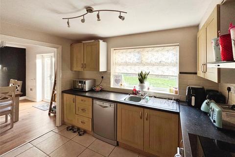 3 bedroom terraced house for sale, Inskip, Lancashire WN8