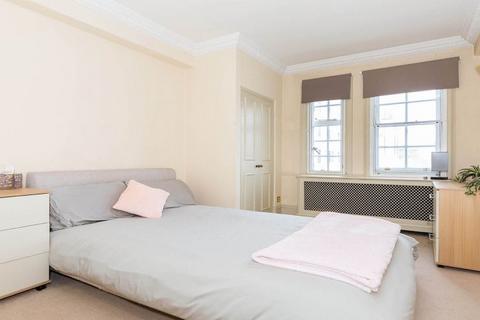 2 bedroom flat to rent, NW1