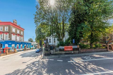 2 bedroom apartment to rent, N7