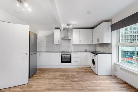 2 bedroom apartment to rent, N7