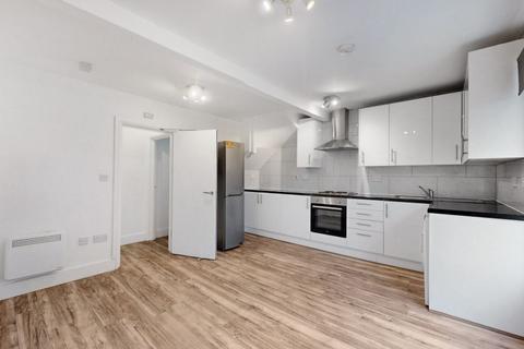2 bedroom apartment to rent, N7