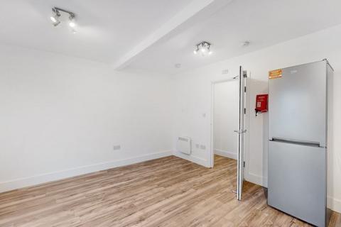 2 bedroom apartment to rent, N7