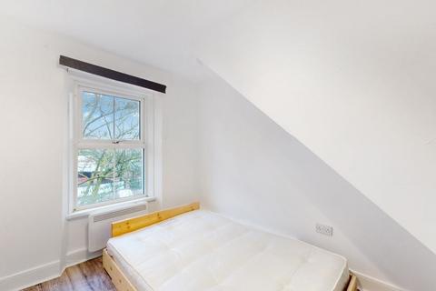 2 bedroom apartment to rent, N7