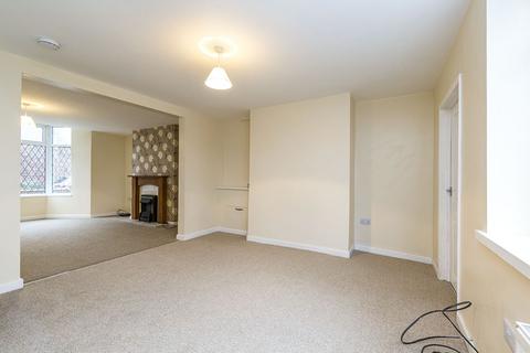 3 bedroom terraced house to rent, Frederick Street, Sunderland SR4