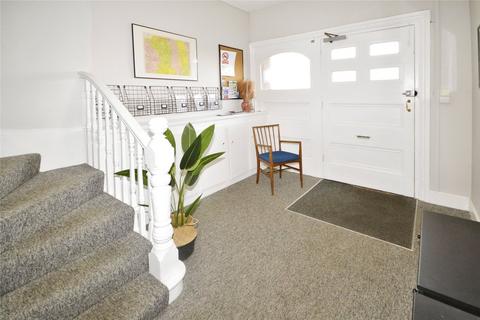 1 bedroom flat for sale, Albion Road, Sutton SM2