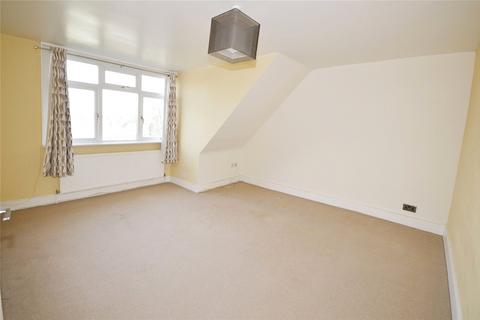 1 bedroom flat for sale, Albion Road, Sutton SM2